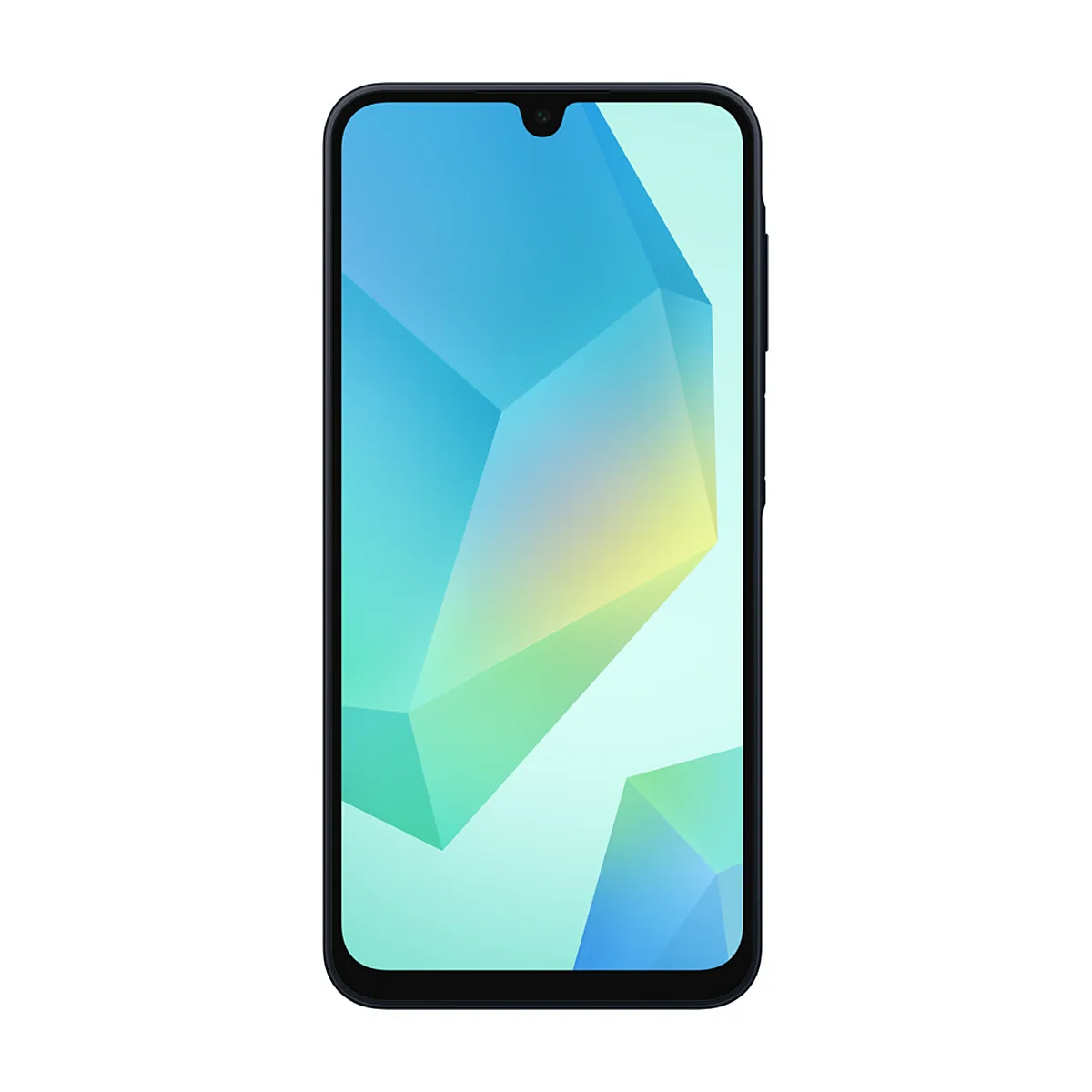 Samsung Galaxy A16 5G (2025) — 128 Go / 4 Go RAM