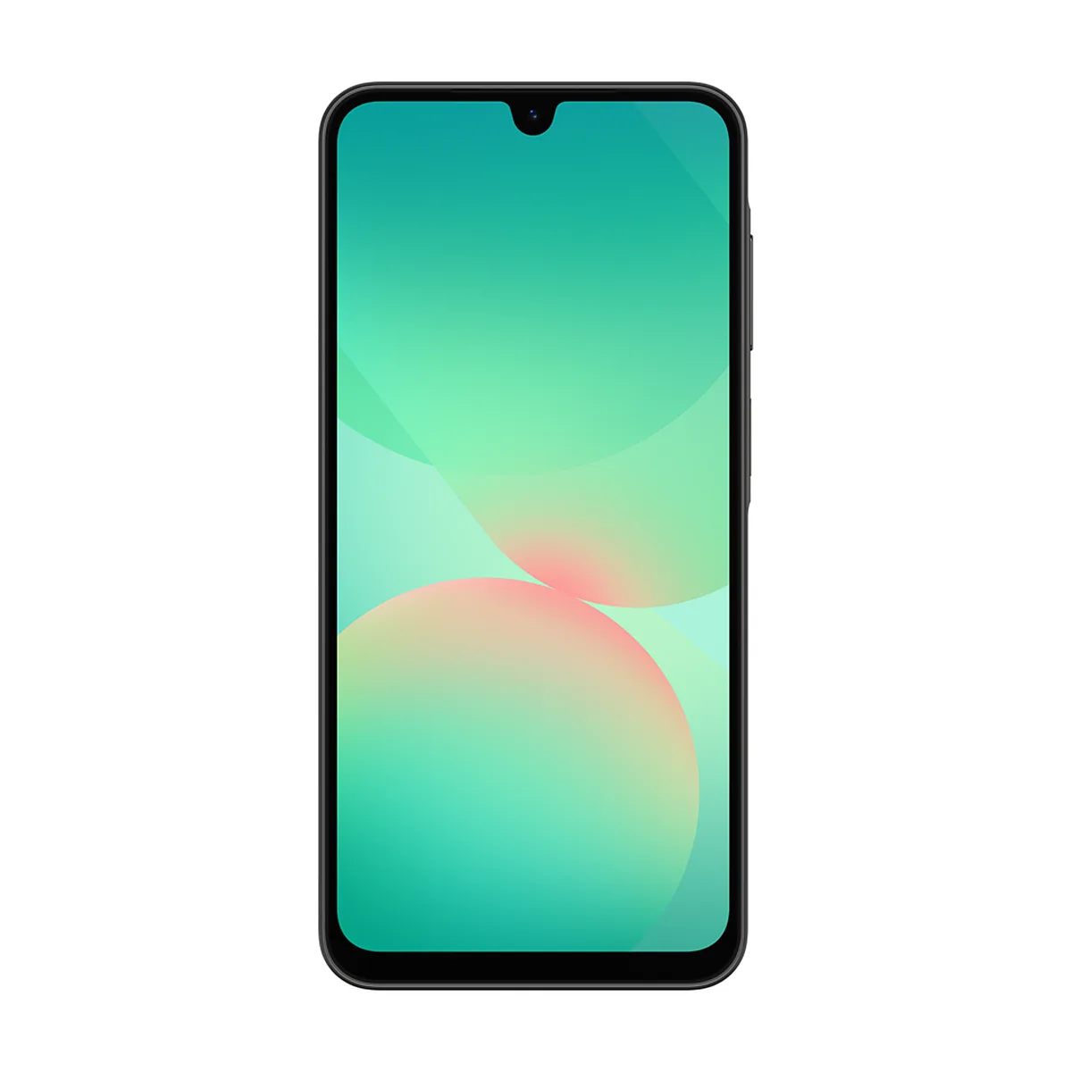 Samsung Galaxy A26 5G (2025) — 128 Go / 6 Go RAM