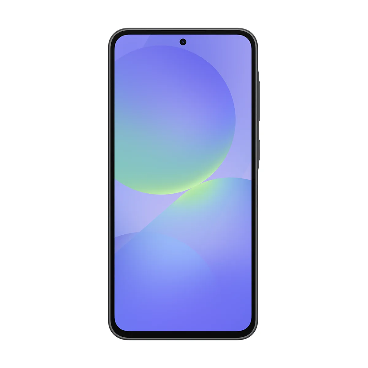 Samsung Galaxy A36 5G (2025) — 128 Go / 8 Go RAM
