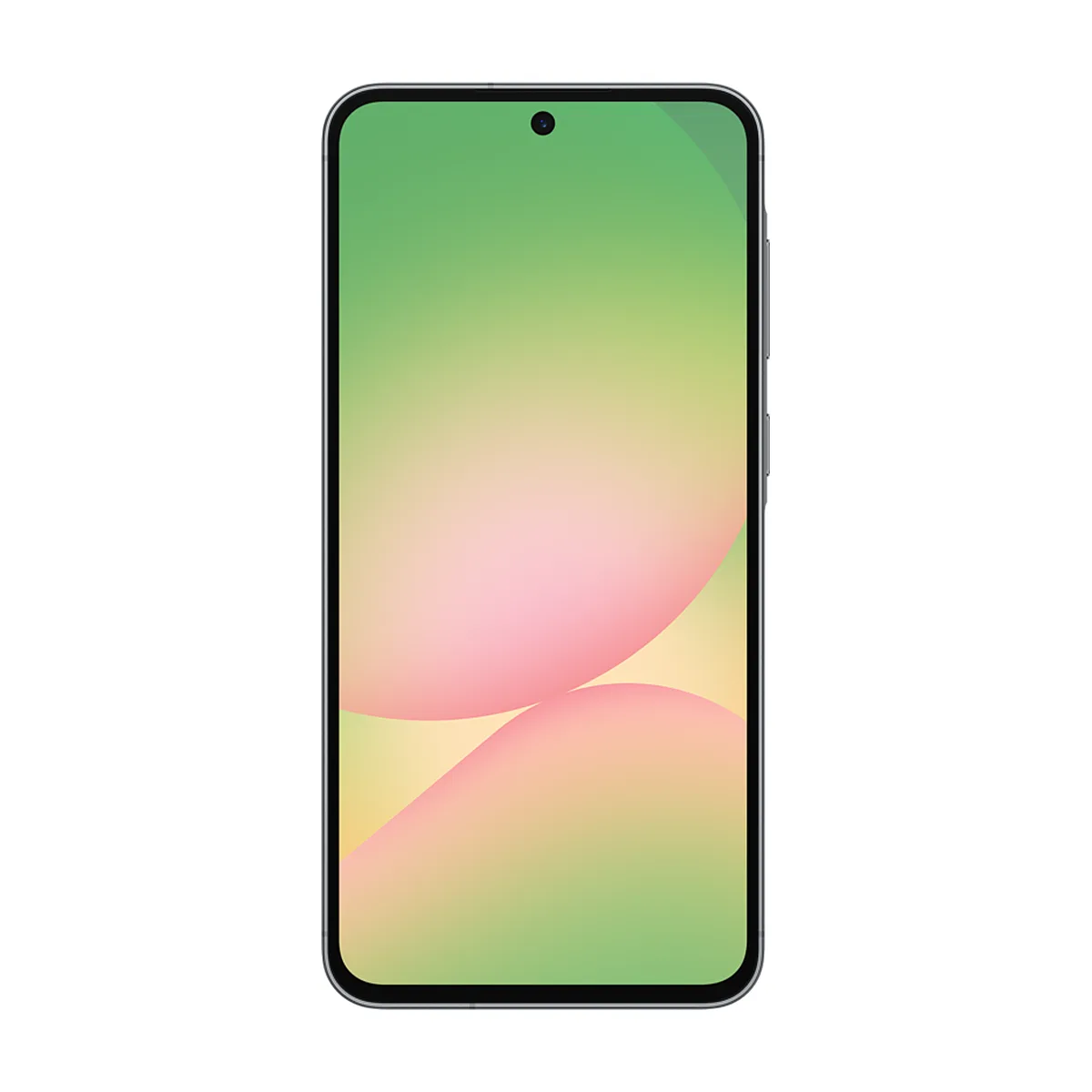 Samsung Galaxy A56 5G (2025) — 128 Go / 8 Go RAM