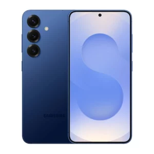 Samsung Galaxy S25 (2025) — 256 Go / 12 Go RAM