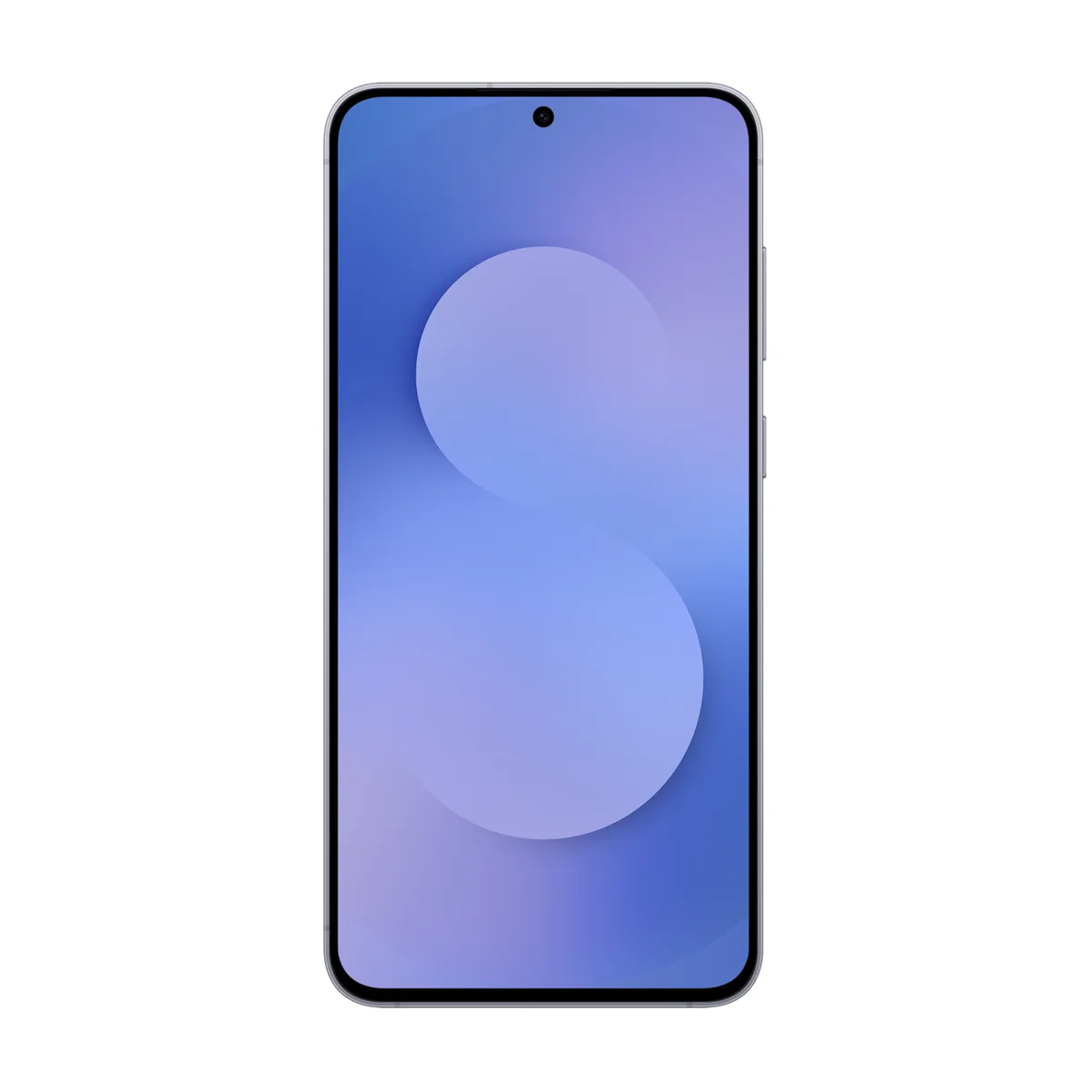 Samsung Galaxy S25 FE (2025)