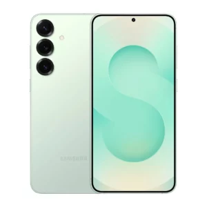 Samsung Galaxy S25+ (2025)