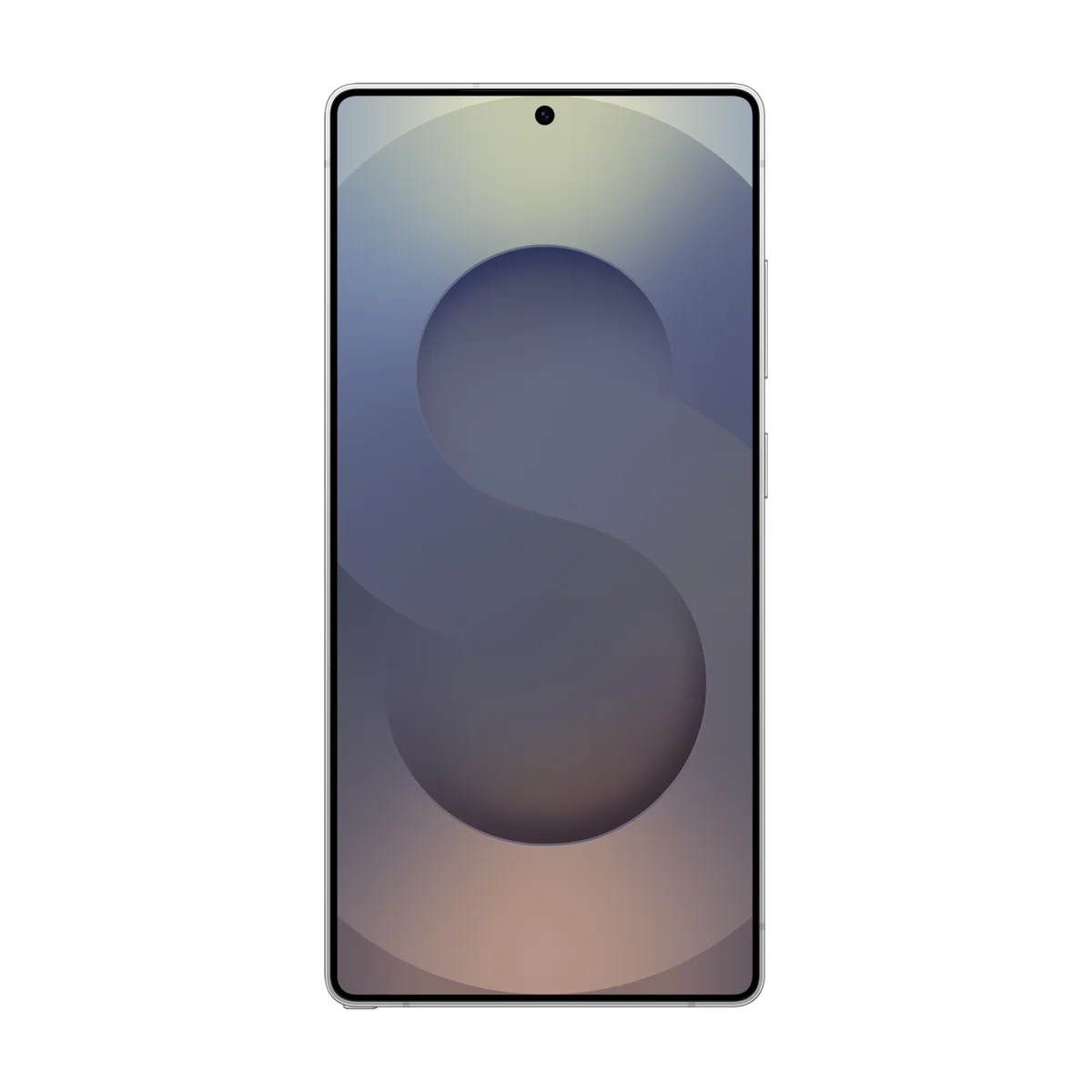 Samsung Galaxy S25 Ultra (2025) — 256 Go / 12 Go RAM