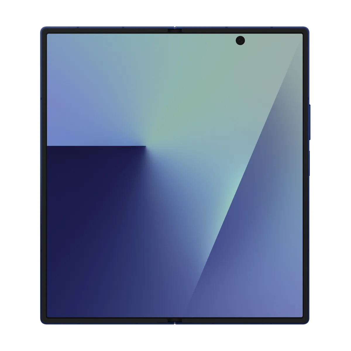 Samsung Galaxy Z Fold7 (2025) — 256 Go / 12 Go RAM
