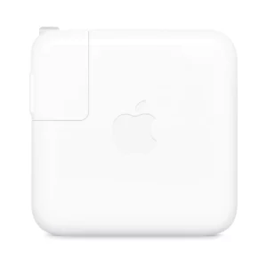 Adaptateur secteur Apple USB-C 70 W