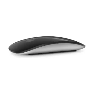 Apple Magic Mouse (USB-C) – Noir