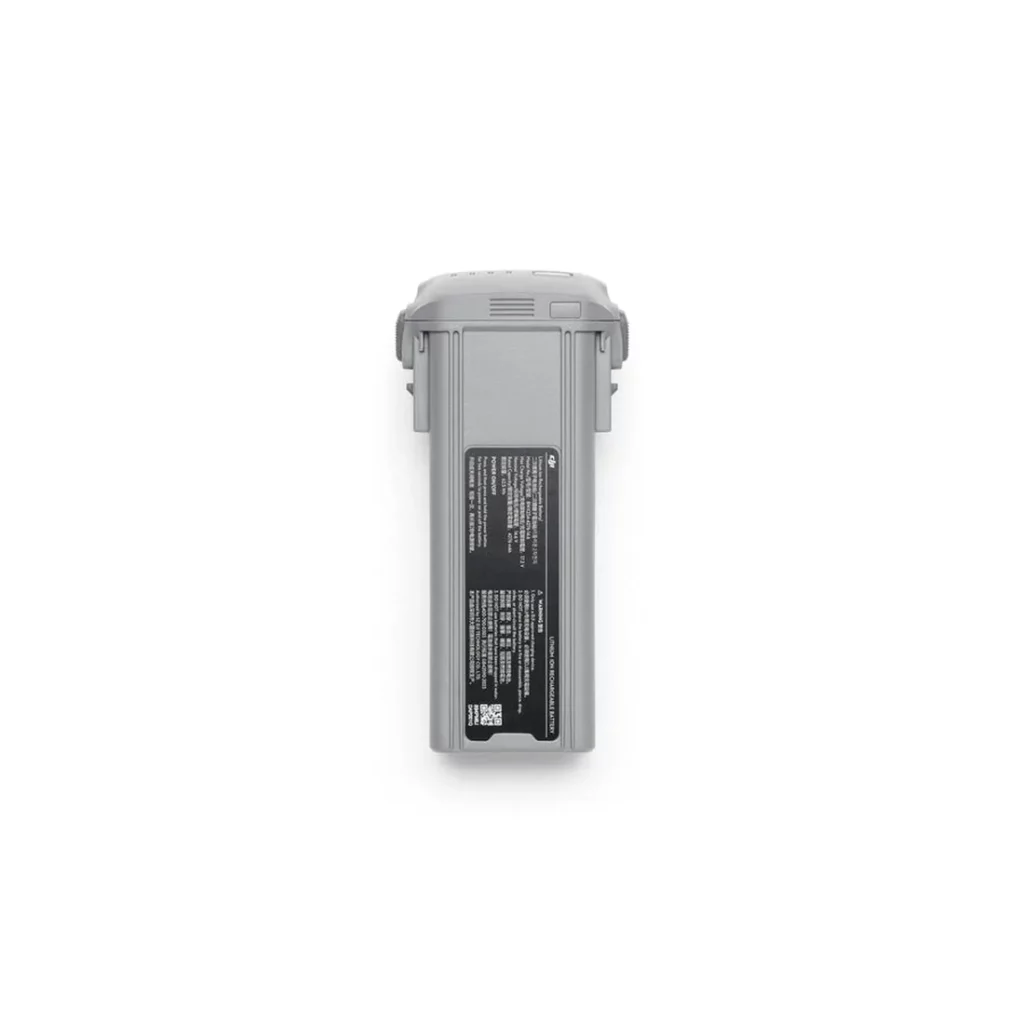 Batterie Intelligente DJI Air 3S