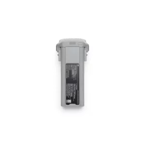 Batterie Intelligente DJI Air 3S