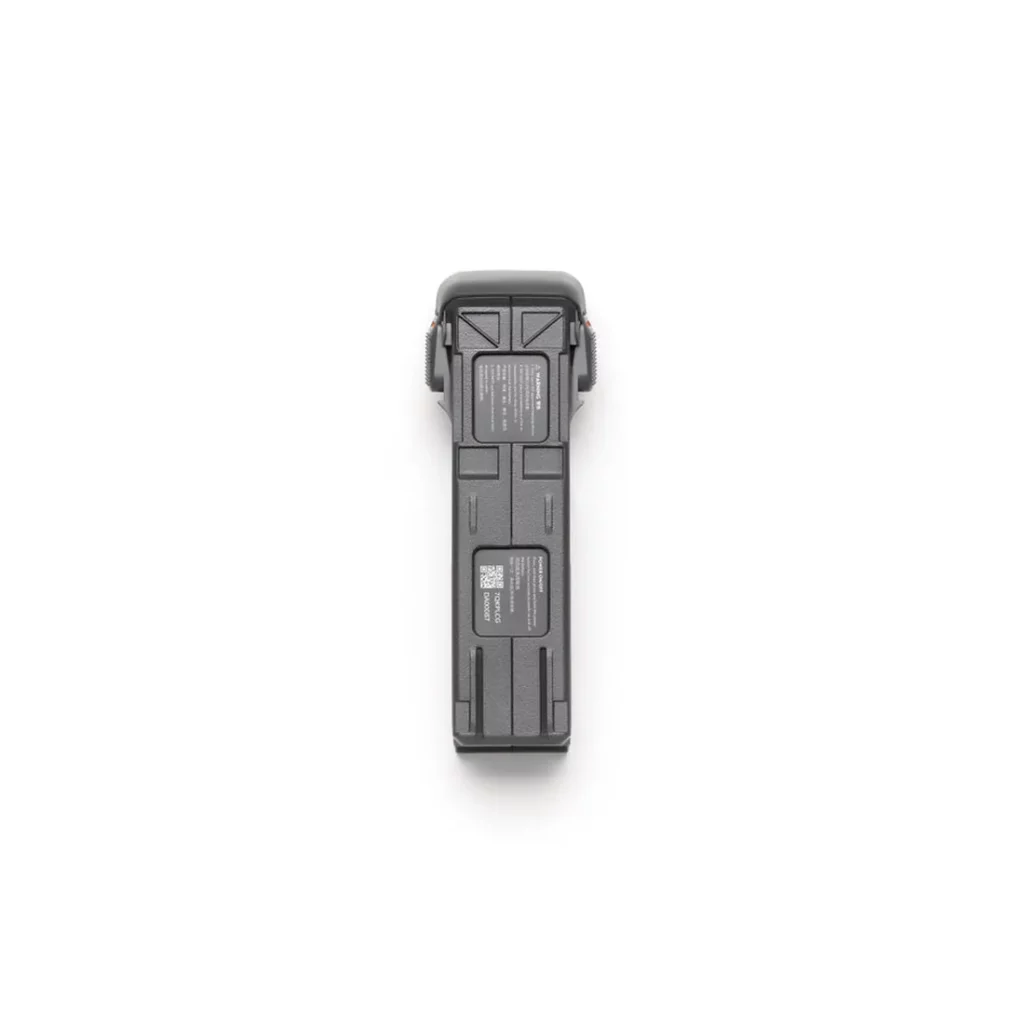 Batterie Intelligente DJI Avata 2