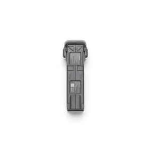 Batterie Intelligente DJI Avata 2