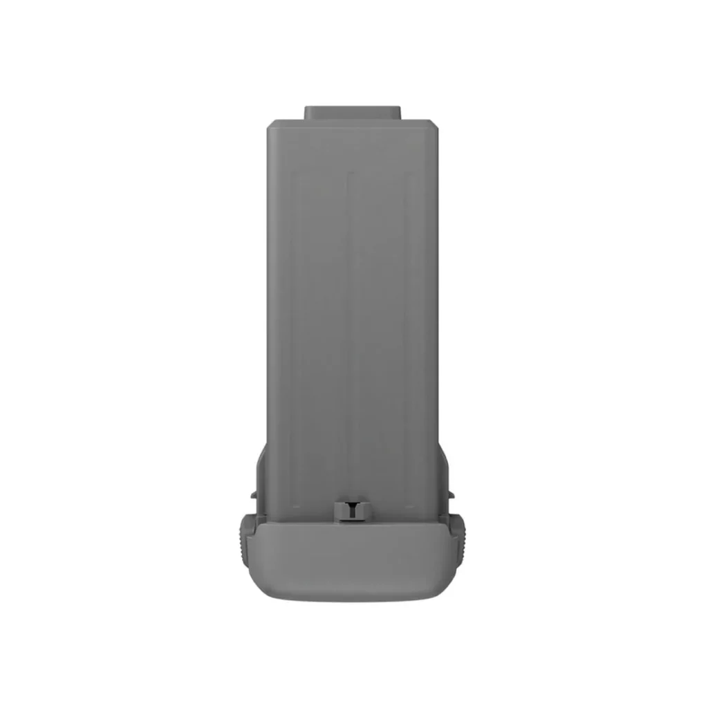 Batterie Intelligente DJI Avata 360