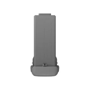 Batterie Intelligente DJI Avata 360