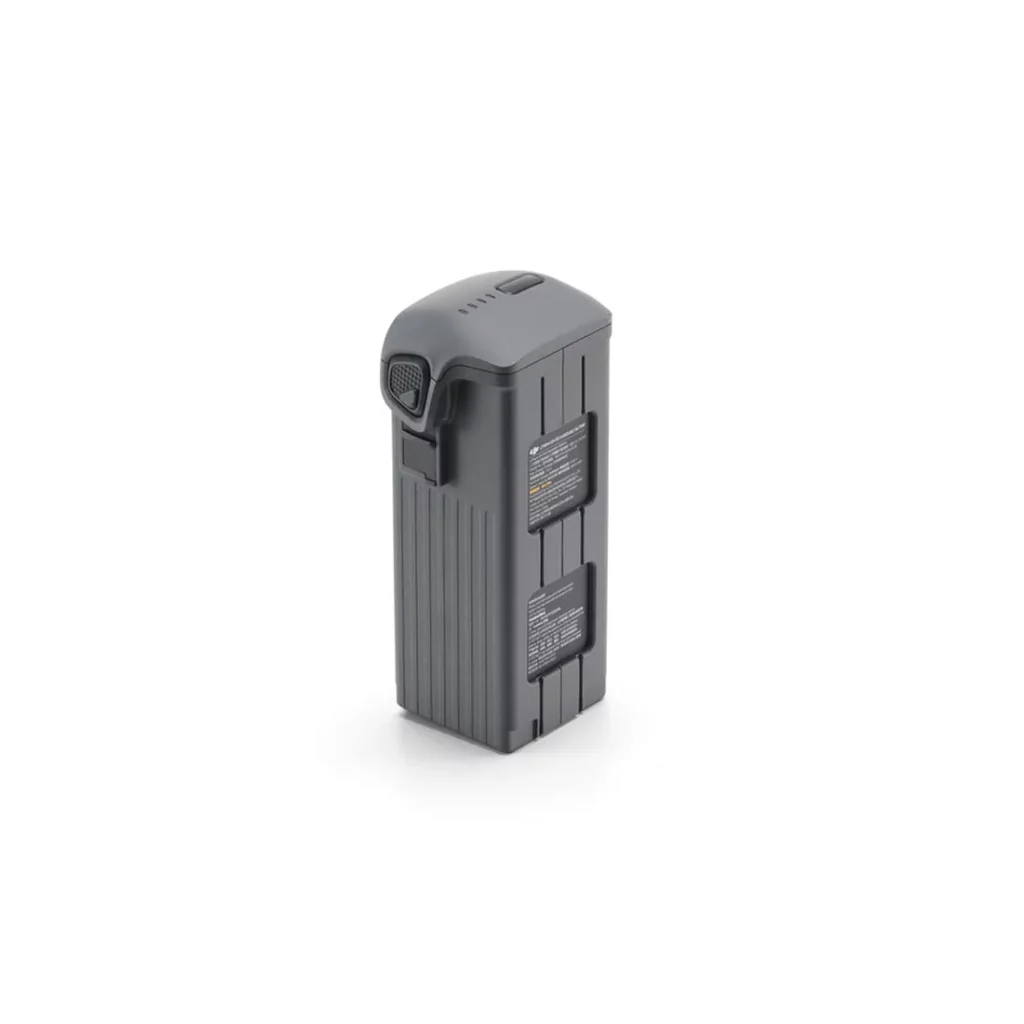 Batterie Intelligente DJI Mavic 4 Pro