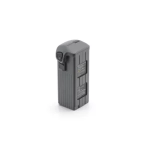 Batterie Intelligente DJI Mavic 4 Pro