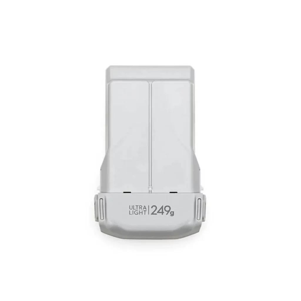 Batterie Intelligente DJI Mini 3 (série)