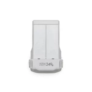 Batterie Intelligente DJI Mini 3 (série)