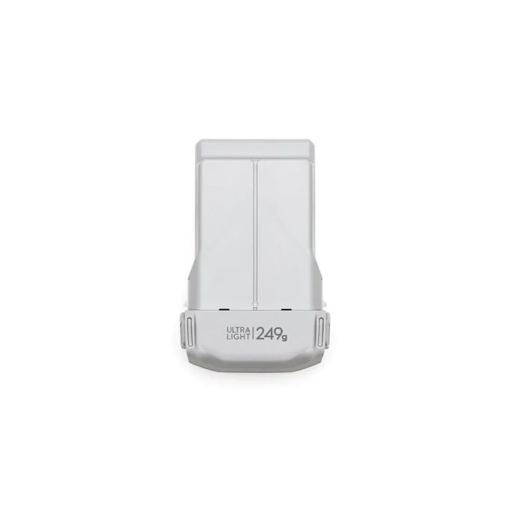 Batterie Intelligente DJI Mini 4 Pro