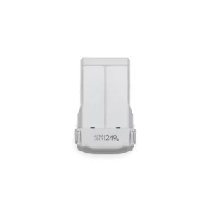 Batterie Intelligente DJI Mini 4 Pro