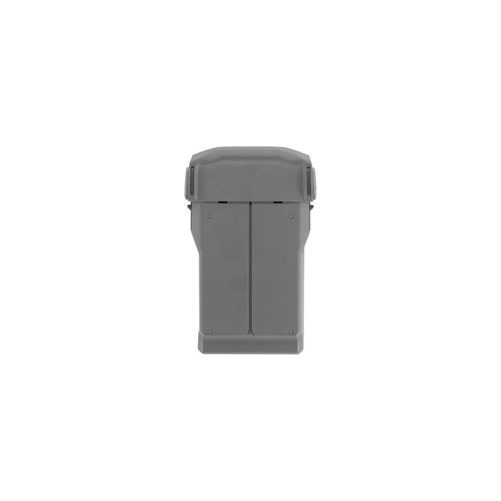 Batterie Intelligente DJI Mini 5 Pro