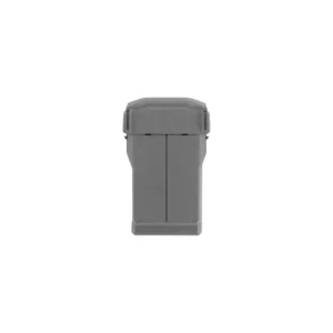 Batterie Intelligente DJI Mini 5 Pro