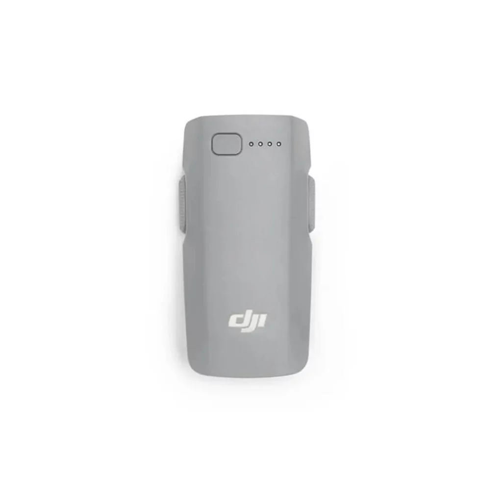 Batterie Intelligente DJI Neo 2