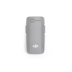 Batterie Intelligente DJI Neo 2