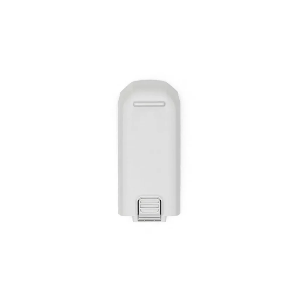 Batterie Intelligente DJI Neo