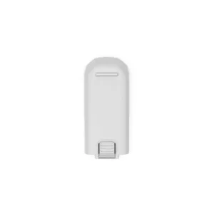 Batterie Intelligente DJI Neo