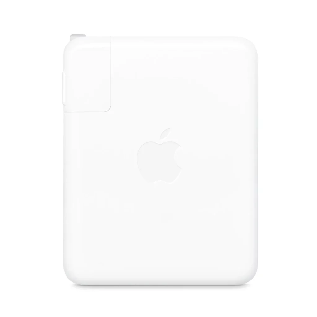 Adaptateur secteur Apple USB-C 140 W