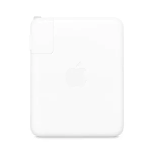 Adaptateur secteur Apple USB-C 140 W