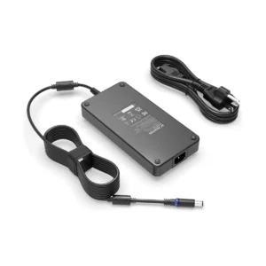 Chargeurs Dell