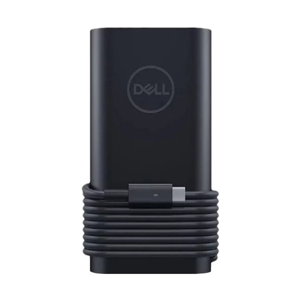 Chargeur Dell USB-C 130 W – XPS & Precision