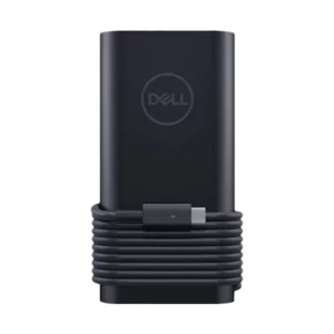 Chargeur Dell USB-C 130 W – XPS & Precision