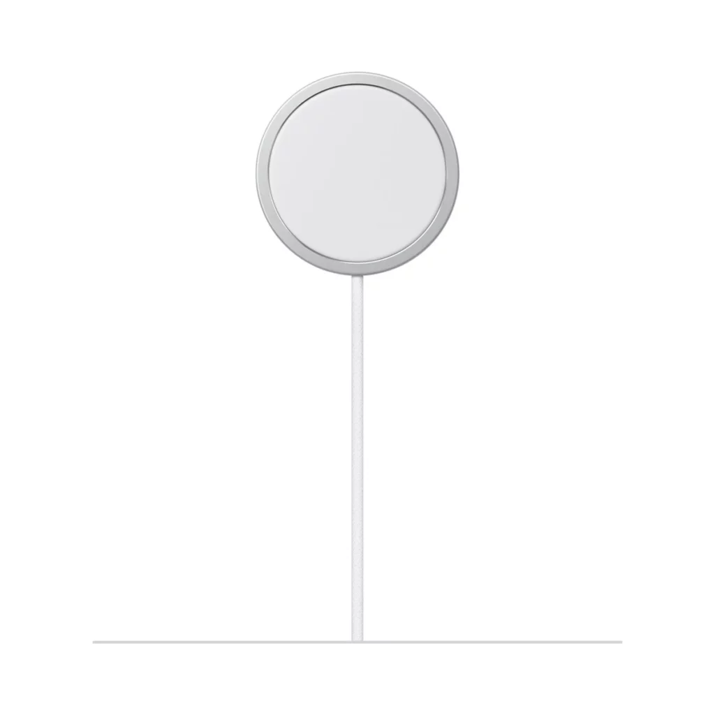Chargeur MagSafe Apple 25 W (USB-C, 1 m)