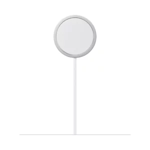 Chargeur MagSafe Apple 25 W (USB-C, 1 m)