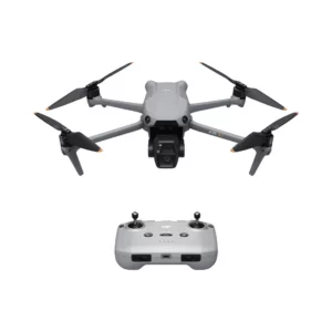 DJI Air 3S (RC-N3)