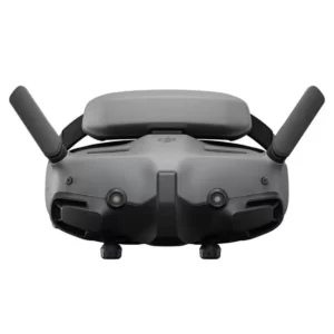 Casque DJI Goggles 3