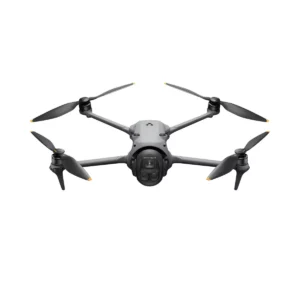 DJI Mavic 4 Pro Fly More Combo (RC 2)