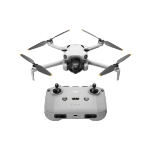 DJI Mini 4 Pro (RC-N2)