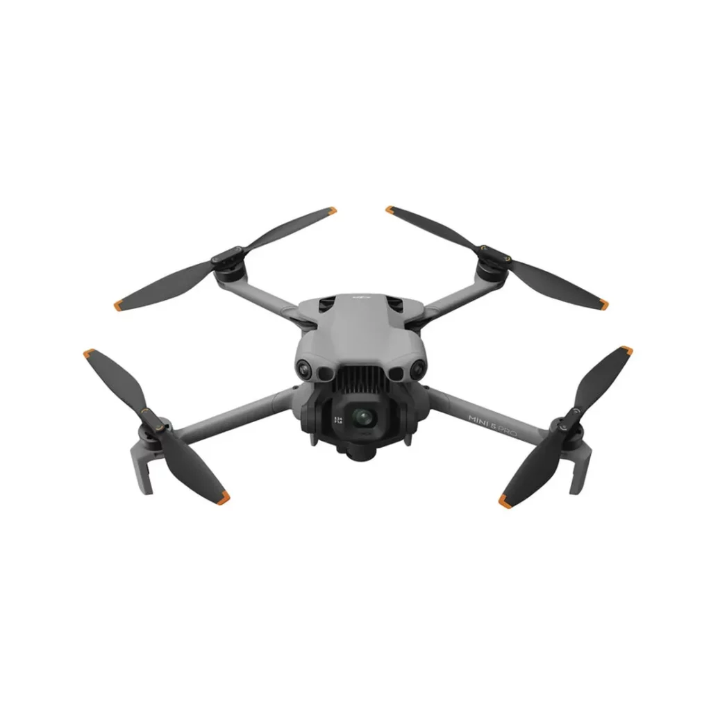 DJI Mini 5 Pro (RC-N3)
