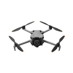 DJI Mini 5 Pro (RC-N3)