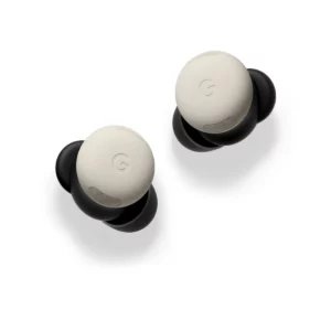 Écouteurs Google Pixel Buds Pro 2