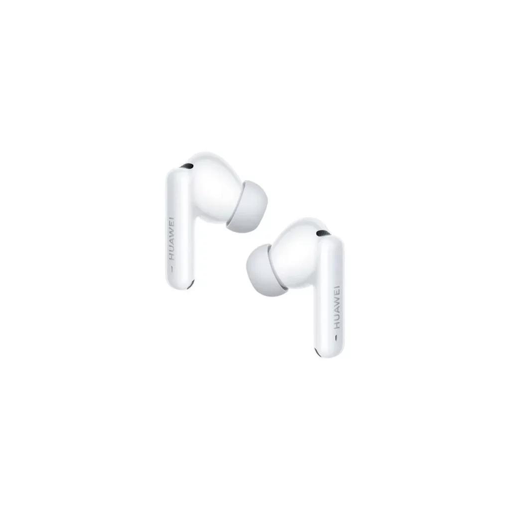 Écouteurs Huawei FreeBuds 6i