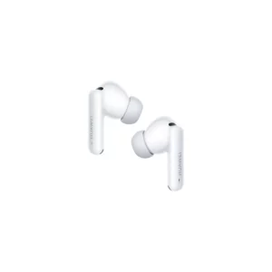 Écouteurs Huawei FreeBuds 6i