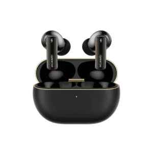 Écouteurs Huawei FreeBuds Pro 4