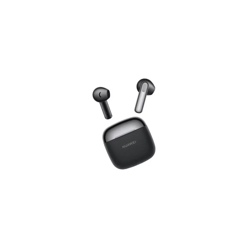 Écouteurs Huawei FreeBuds SE 3