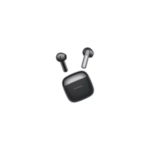 Écouteurs Huawei FreeBuds SE 3