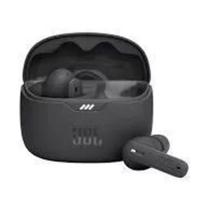 Écouteurs JBL Tune Beam 2