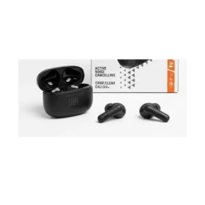 Écouteurs JBL Wave Beam 2